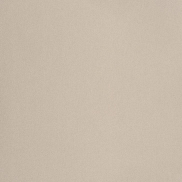 Casamance - Abstract - Uni Aleph Taupe 1 72120462
