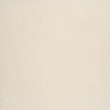 Casamance - Abstract - Elements Blanc 72130141
