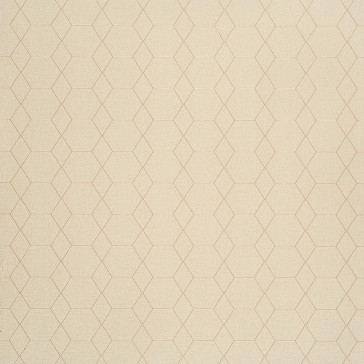 Casamance - Abstract - Pytheas Blanc 72150125