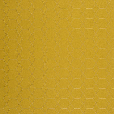 Casamance - Abstract - Pytheas Jaune 72150339
