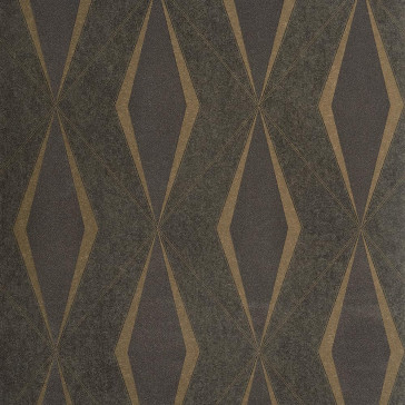 Casamance - Abstract - Gônia Noir 72160464