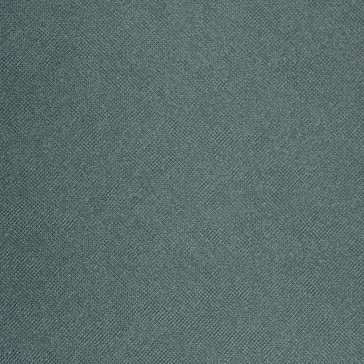 Casamance - Cristal - Uni Chloe Bleu Gris 72180584