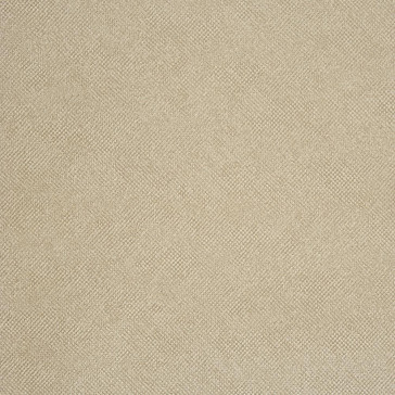 Casamance - Cristal - Uni Chloe Taupe Moyen 72181178