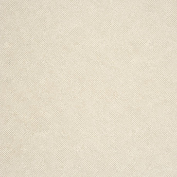 Casamance - Cristal - Uni Chloe Taupe Clair 72181277