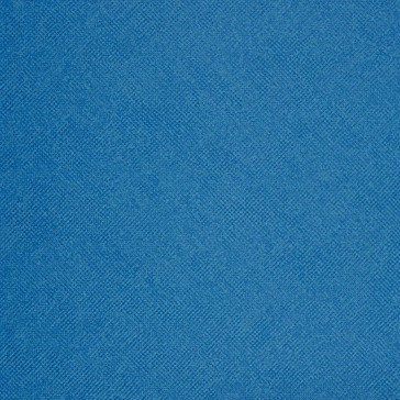 Casamance - Cristal - Uni Chloe Bleu Saphir 72181871