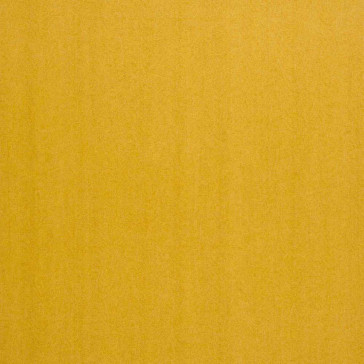 Casamance - Dandy - Uni Gallant Jaune 72341149