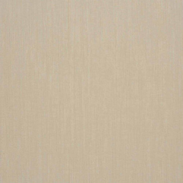 Casamance - Instant - Eternel Uni Beige Clair 72400276