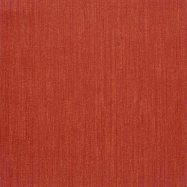 Casamance - Instant - Eternel Uni Rouge Brique 72400699