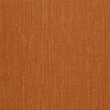 Casamance - Instant - Eternel Uni Marron Camel 72400797