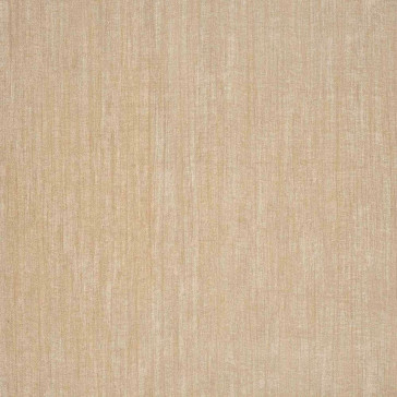 Casamance - Instant - Eternel Uni Taupe Clair 72401170