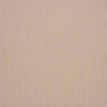 Casamance - Instant - Eternel Uni Nude 72401309