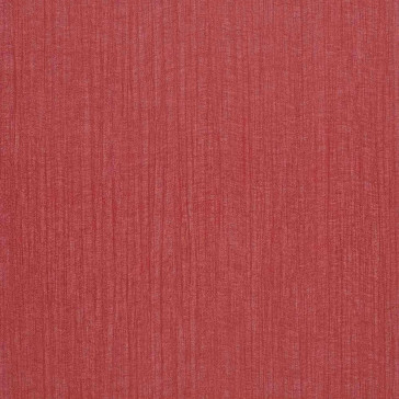 Casamance - Instant - Eternel Uni Framboise 72401572