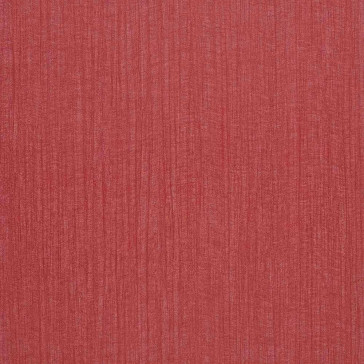 Casamance - Instant - Eternel Uni Framboise 72401572