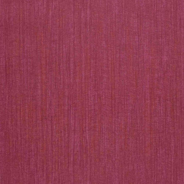 Casamance - Instant - Eternel Uni Fushia 72401628