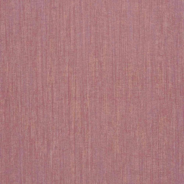 Casamance - Instant - Eternel Uni Vieux Rose 72401753