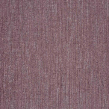 Casamance - Instant - Eternel Uni Violine 72401888