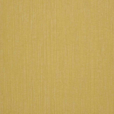 Casamance - Instant - Eternel Uni Anis 72402037
