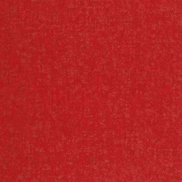 Casamance - Effervescence - Harmonie Uni Ton / Ton Rouge 72521078