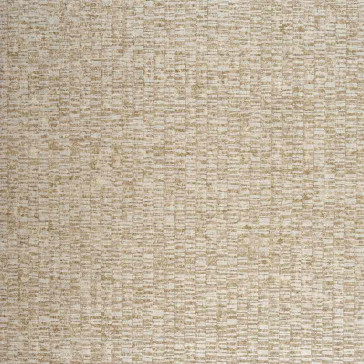 Casamance - Effervescence - Cadence Faux - Uni Beige 72540234