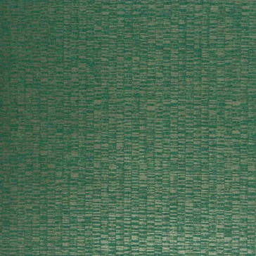 Casamance - Effervescence - Cadence Faux - Uni Vert 72540652