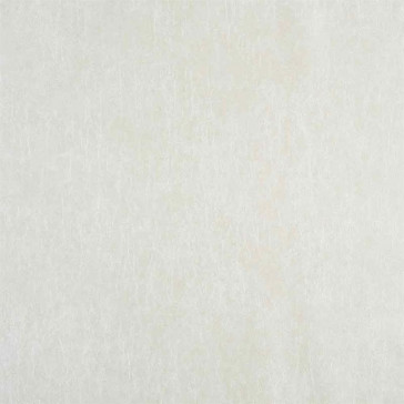 Casamance - Caractere - Essence Uni Blanc 72680134