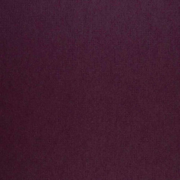 Casamance - Petra - Silice Violet 72890876