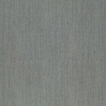 Casamance - Azuli - Nuance Gris Moyen 72990426