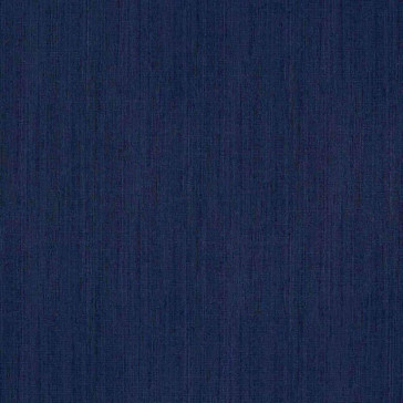 Casamance - Azuli - Nuance Bleu 72990913