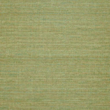 Casamance - Azuli - Turquoise Jaune 73000741