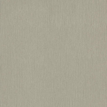 Casamance - Canopee - Ebene Beige Fonce 73080456