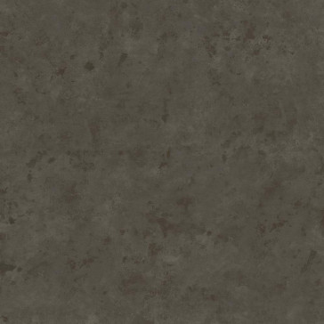 Casamance - Lisboa - Belem Gris Fonce 73161165