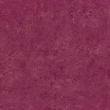 Casamance - Lisboa - Belem Fushia 73161703