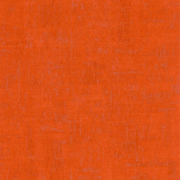 Casamance - Loggia - Lully Orange 73231545