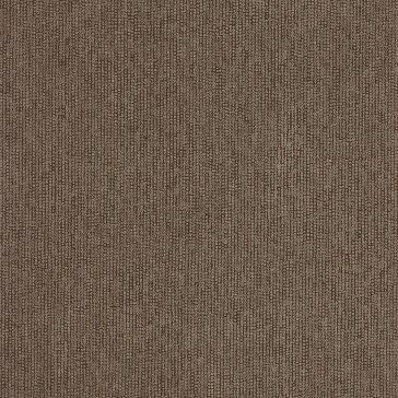 Casamance - Loggia - Libretto Noir 73240475