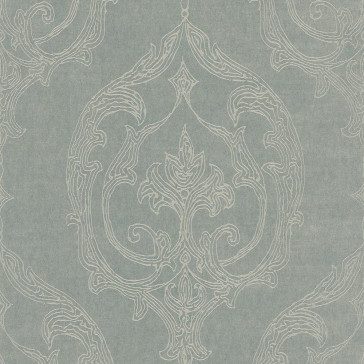 Casamance - Loggia - Aria Vert de Gris 73260254