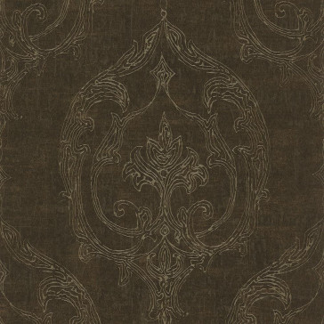 Casamance - Loggia - Aria Noir 73260371