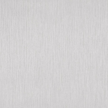 Casamance - Tailor - Mayfair Nacre 73380202