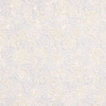 Casamance - Tailor - Tyburn Nacre 73420160