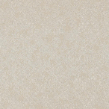 Casamance - Tailor - Hawkes Beige Taupe 73430270