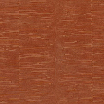 Casamance - Copper - Steel Orange Brulee 73450549