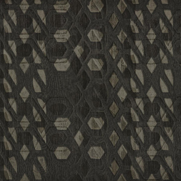 Casamance - Copper - Bronze Anthracite 73470567