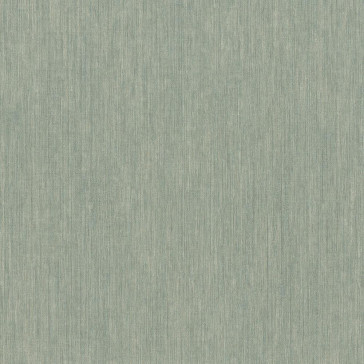 Casamance - Jerico - Acoara Vert Pale 73490610