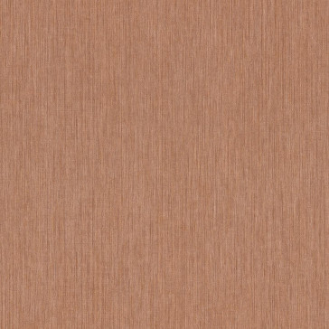 Casamance - Jerico - Acoara Nude 73490712
