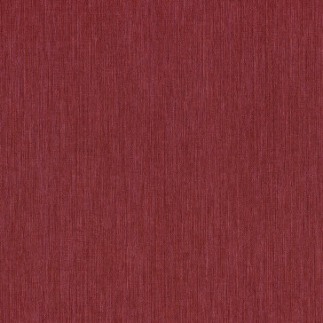 Casamance - Jerico - Acoara Grenade 73491834