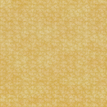 Casamance - Shadows - Irony - 73550450 Jaune Or