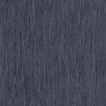 Casamance - Sankara - Abaca - 73620464 Bleu