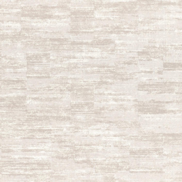 Casamance - Vertige - Immensite - 73630233 Beige