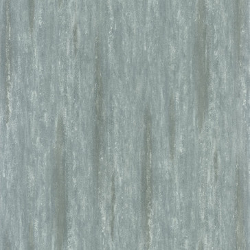 Casamance - Synopsis - Vibrance - 73730568 Vert De Gris