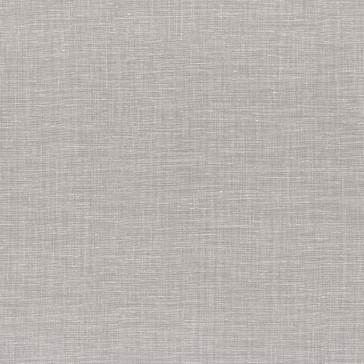 Casamance - Le Lin - Shinok - 73811028 Gris Perle