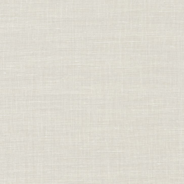 Casamance - Le Lin - Shinok - 73812966 Lune